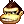 Donkey Kong